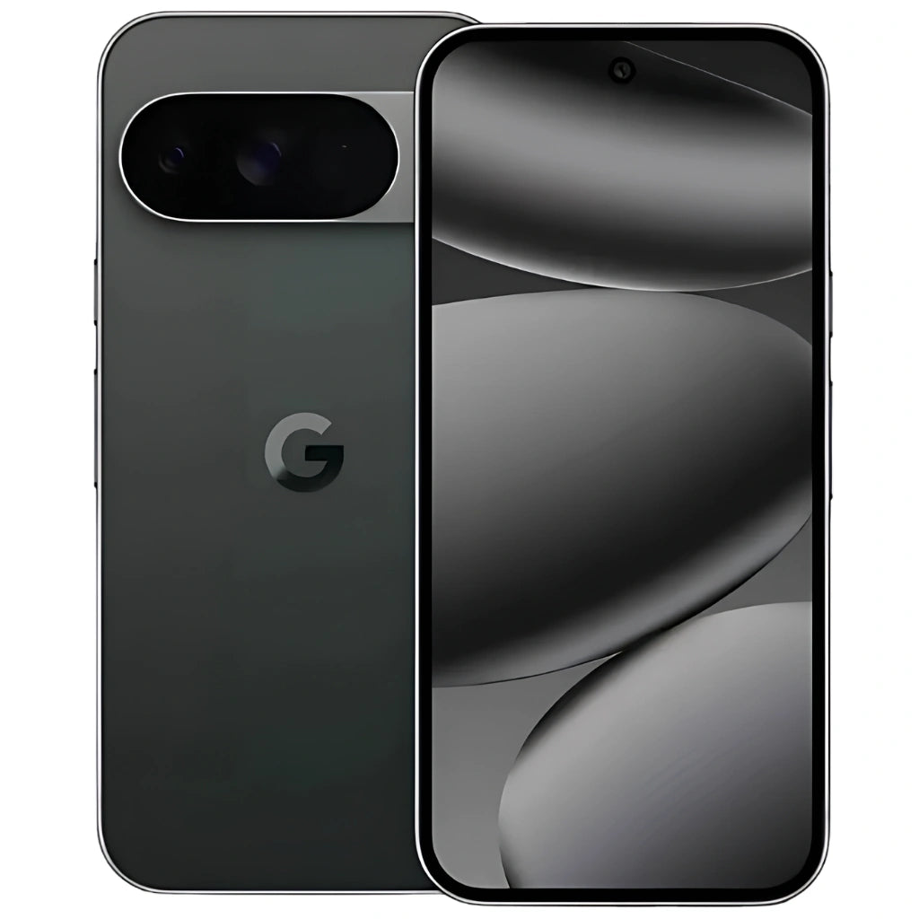 Google Pixel 10 Pro XL - Unlocked Like New - Google refurbished available on Mobile Direct Online